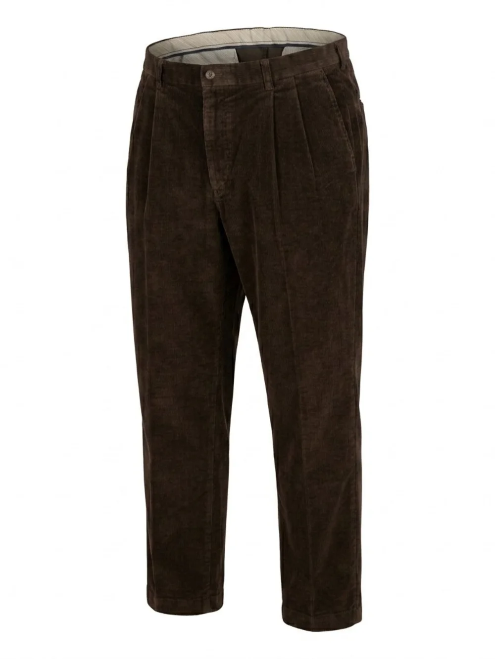 Roundtree & Yorke add classic